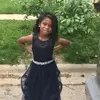 Jayjanette Conner - @jayjanette.conner - TikTok