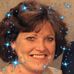 Janet Conrad - Facebook