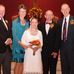 Janet Conrad - Facebook