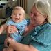 Janet J. Conrad - Facebook