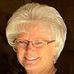 Janet Spencer Conrad - Facebook