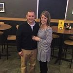 Janet Thome Conrad - @jlconrad14 - Instagram