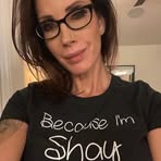 Janette Conrad - Facebook