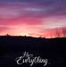 Janette Stephanie Conrad - Facebook