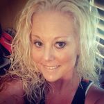 janette stephanie conrad - @janettestephaniec - Instagram