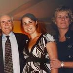 Janet Cooper - @janetcooper1227 - Instagram