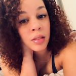 Janet cooper - @rose_lee2023 - Instagram