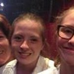 Janet Cooper - @janetcooper - Instagram