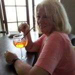 Janet Cooper - @janet.cooper1 - Instagram