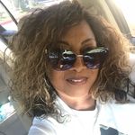Janet Cooper - @jancoopermagee - Instagram