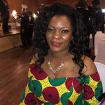 Janet Cooper - @janetcooper_ - Instagram