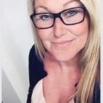 Janet Cooper - @janet.cooper1977 - Instagram
