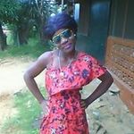 Janet Cooper - @janetcooper1452 - Instagram