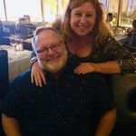 Janet Cooper - @janet.cooper - Instagram