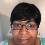 Janet Cooper - @janetcooper2948 - Instagram