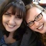 Janet Cooper Maclagan - @coopermaclagan - Instagram