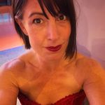 Janette Cooper - @janetteecooper - Instagram