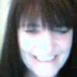 Janette Cooper - @janettecooper43 - Instagram