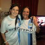 Janette Cooper - @cooperjanette - Instagram