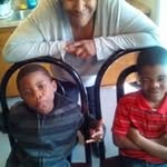Janette Cooper - @jancoo1961 - Instagram