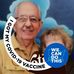 Janette Cooper - Facebook
