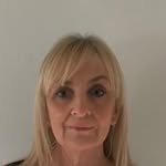 Janette Cooper - @janettecooper2 - Instagram