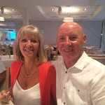 Janette Cooper - @janettecooper63 - Instagram