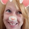 Janette Cooper - @janettecooper - TikTok