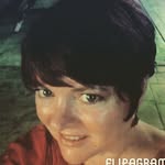 Janette Cooper - @janettecooper6 - Instagram