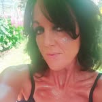 Janette Cooper - @missjic - Instagram