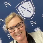 JANETTE COOPER @ VILLA AESTHETICA - @janettecooper_villaaesthetica - Instagram