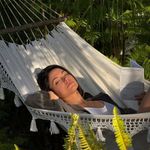 Janette Topaz Cooper - @queensojanie - Instagram
