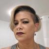 Jannette Cooper - @jannettecooper - TikTok