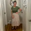 Jane Correa - @janecorrea4 - TikTok