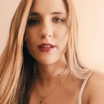 Janet Correa - @janetcnc - Instagram