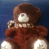 Janette 🥰 - @janettecorrea928 - TikTok