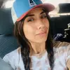Janette Correa143 - @janettecorrea143 - TikTok