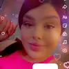 Janette Correa - @janette.correa3 - TikTok