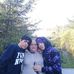 Janette Correa - Facebook
