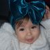 Janette Correa - Facebook