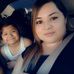 Janette Correa - Facebook