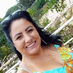 Janette Correa Alves - @jane.bueno.90 - Instagram