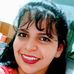 Janette Correa Llorca - Facebook