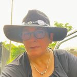 Janette Correa Machuca - @janettebelt - Instagram