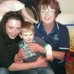 Janet Cox - @janet.cox.186 - Instagram