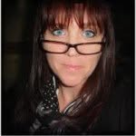 Janette Atkinson-Cox - @insternettie - Instagram