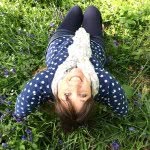 Janette Atkinson-Cox - @janettiecus - Instagram