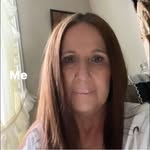 Janette Cox - @janettemy3liives - Instagram