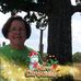 Janette Cox - Facebook