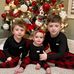 Janette Cox - Facebook